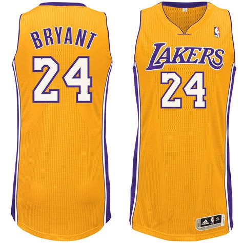 la lakers jerseys for sale|lakers home jerseys.